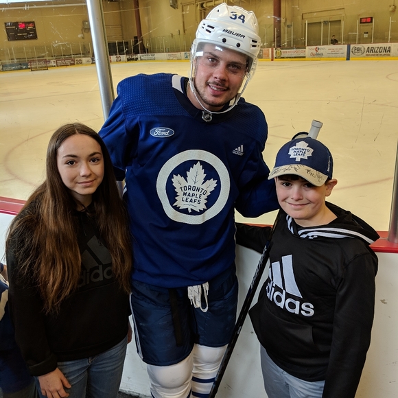 Meet your Posher, Alexis - Picture 9 of 16